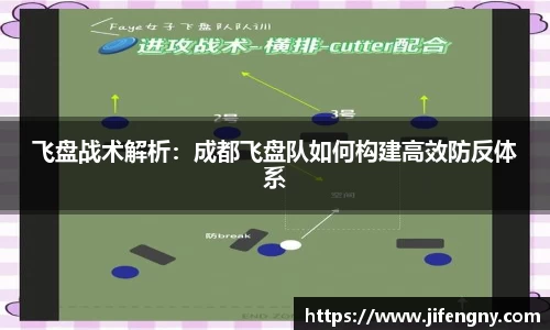 飞盘战术解析：成都飞盘队如何构建高效防反体系