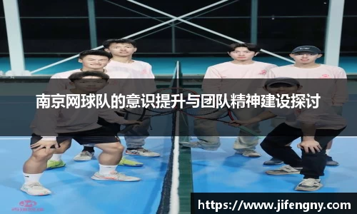 JBO竞博·体育官网